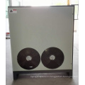 Shanli Purify Equipment  Refrigerated Compressed air dryers with  special types of filter systems